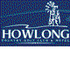 Howlong Golf & Bowls Resort - South Australia Travel 0