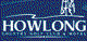 Howlong Golf & Bowls Resort - thumb 1