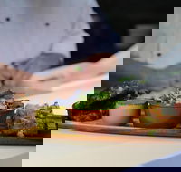 Longueville Hotel - South Australia Travel