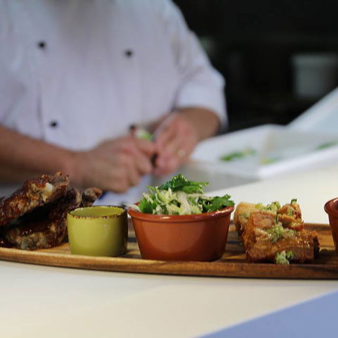 Longueville Hotel - South Australia Travel 0