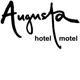 Augusta Hotel Motel - South Australia Travel 1