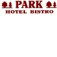 Park Hotel Bistro - South Australia Travel