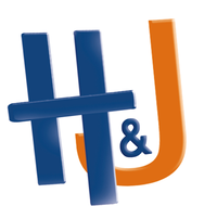 Horse amp Jockey Hotel/Motel - South Australia Travel