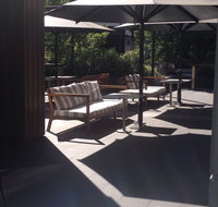 Hotel Realm Pty Ltd - South Australia Travel