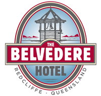Belvedere Hotel - South Australia Travel