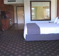 Best Western A Centretown - South Australia Travel