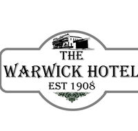 Warwick Hotel - South Australia Travel