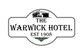 Warwick Hotel - thumb 1