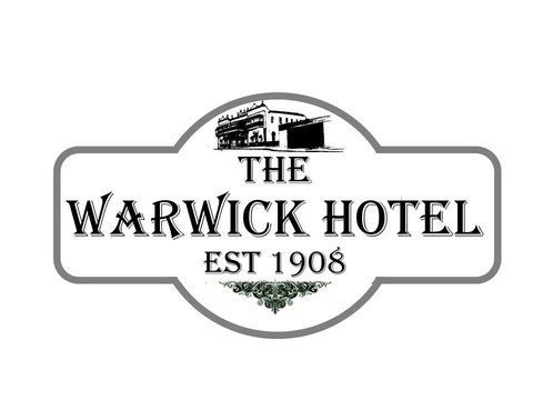 Warwick Hotel - South Australia Travel 1