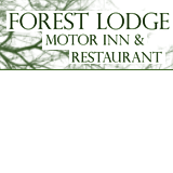Forest Lodge Dubbo - South Australia Travel