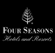 Four Seasons Hotel - South Australia Travel