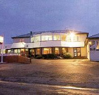 Dover Hotel Motel - South Australia Travel