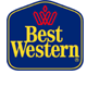 City Park Best Western Hotel - South Australia Travel 1