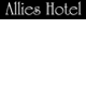 Allies Hotel - South Australia Travel