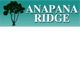 Anapana Ridge Pty Ltd - South Australia Travel 0