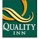Quality Inn City Centre Coffs Harbour - South Australia Travel