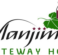 Manjimup Gateway Hotel - South Australia Travel