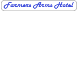 Farmers Arms Hotel - South Australia Travel