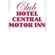 Club Hotel Chinchilla - South Australia Travel