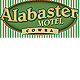 Alabaster Motel - South Australia Travel