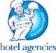 Hotel Agencies Hospitality Catering amp Restaurant Supplies - South Australia Travel
