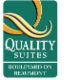 Quality Suites - Boulevard On Beaumont - South Australia Travel 1