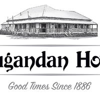 Dugandan Hotel - South Australia Travel