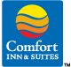 Comfort Inn amp Suites City Views Ballarat - South Australia Travel