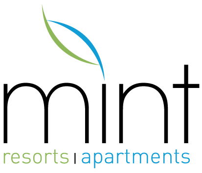 Mint Melbourne St Kilda Road - South Australia Travel 1