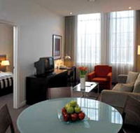 Medina Executive - South Australia Travel