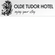 Olde Tudor Motor Inn - South Australia Travel