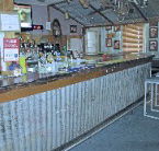 Oasis Hotel Motel - South Australia Travel
