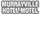 Murrayville Hotel Motel - South Australia Travel