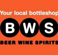BWS - Beverley Halfway Hotel - South Australia Travel