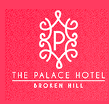Palace Hotel Broken Hill The - South Australia Travel