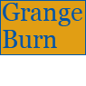 Comfort Inn Grange Burn - South Australia Travel