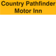 Best Western Country Pathfinder - South Australia Travel