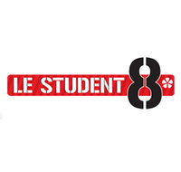 Le Student 8 - South Australia Travel
