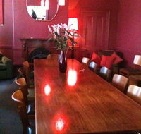 Farmers Arms Hotel - South Australia Travel