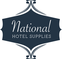 National Hotel Supplies - South Australia Travel