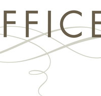 Port Office Hotel