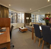 Accor Hotels  - South Australia Travel