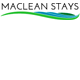 Maclean Stays - South Australia Travel