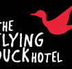 Flying Duck Hotel - South Australia Travel