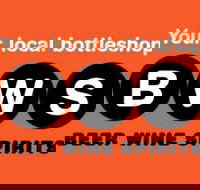 BWS - Seaton Links Hotel