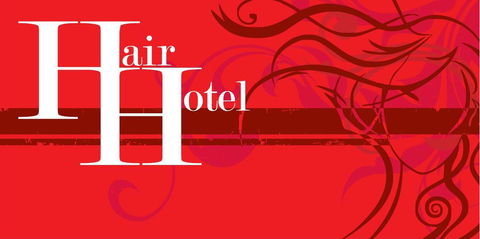 Hair Hotel - South Australia Travel 0