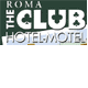 Club Hotel-Motel Roma - South Australia Travel 0