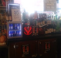 Hotel William - South Australia Travel