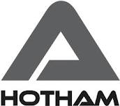 Hotham Heights VIC South Australia Travel