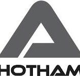 Mt Hotham  Accommodation - South Australia Travel